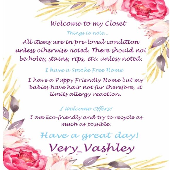 Goddess Gear organic linen ruffle dress with cap sleeves sz M - Picture 10 of 10